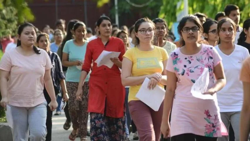 NCTE to bring back one-year B.Ed programme