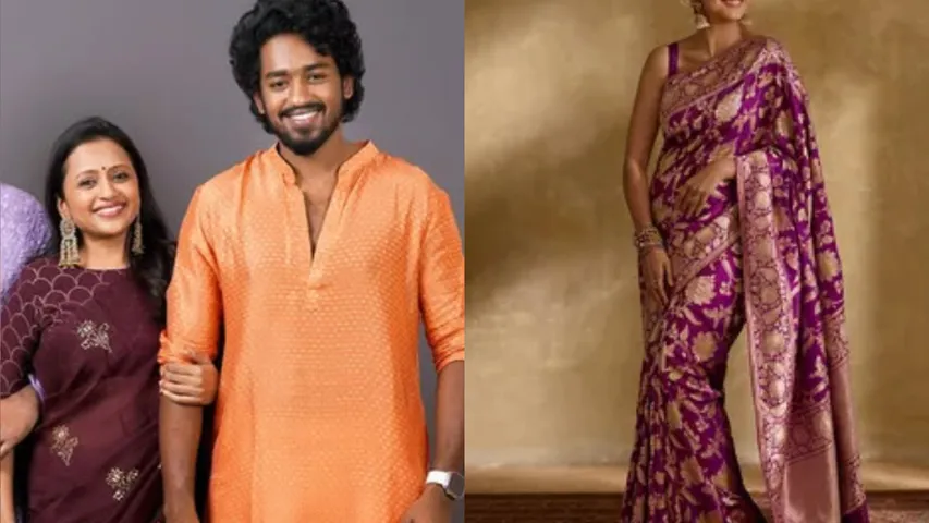 ROSHAN KANAKALA