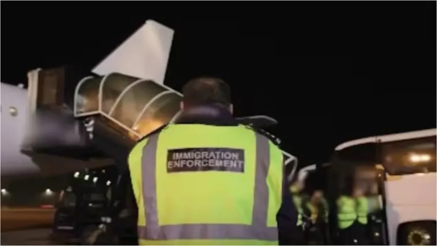 immigrants