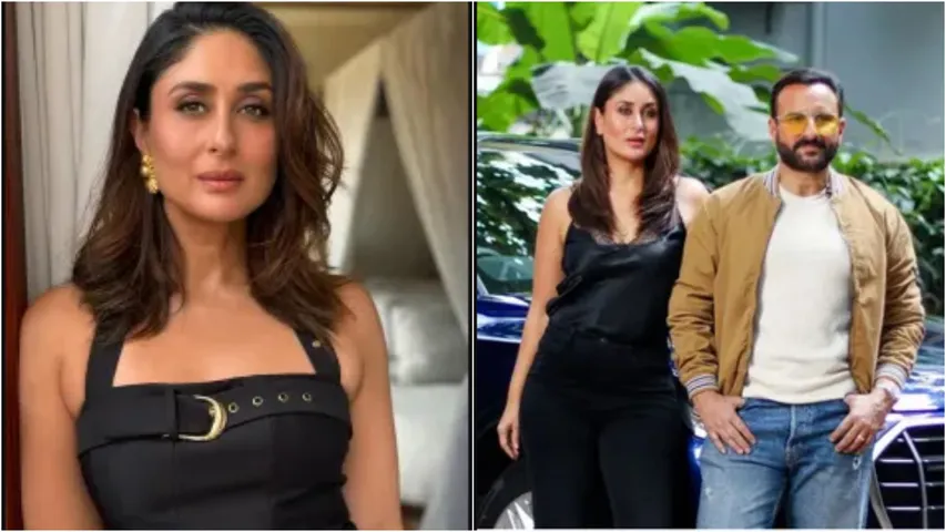 saif ali khan divorce