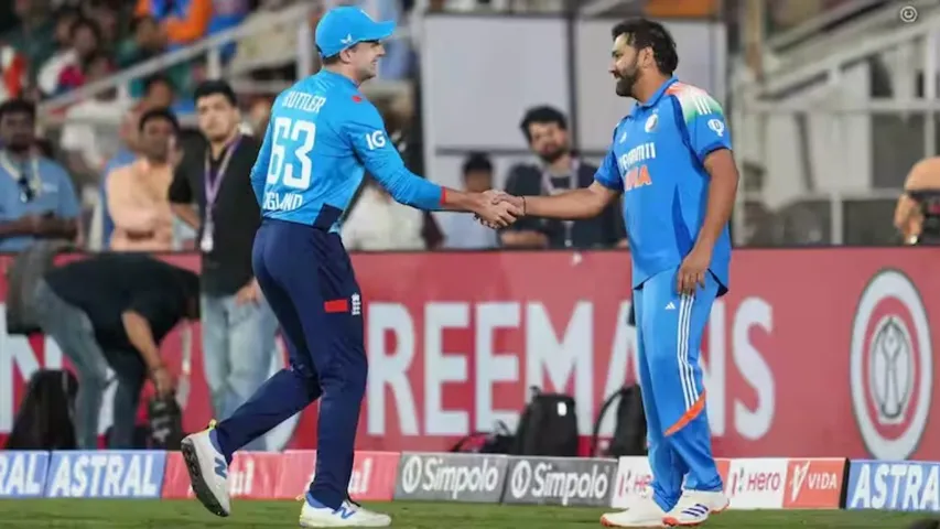 ind vs eng 3odi