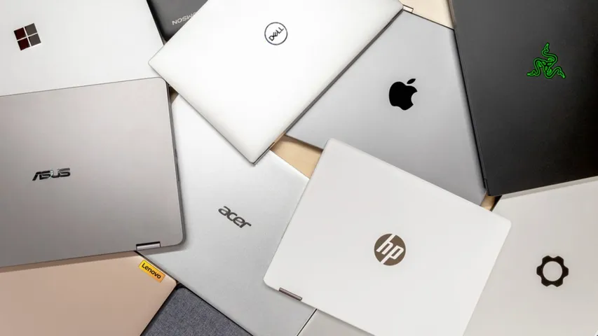 Best Laptops Under Rs 30,000 Amazon Offers and Discounts