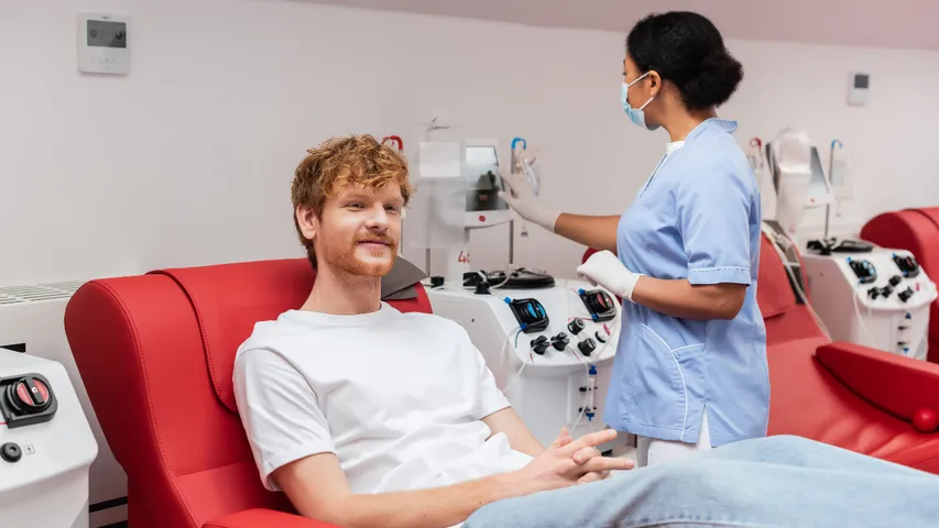 chemotherapy 