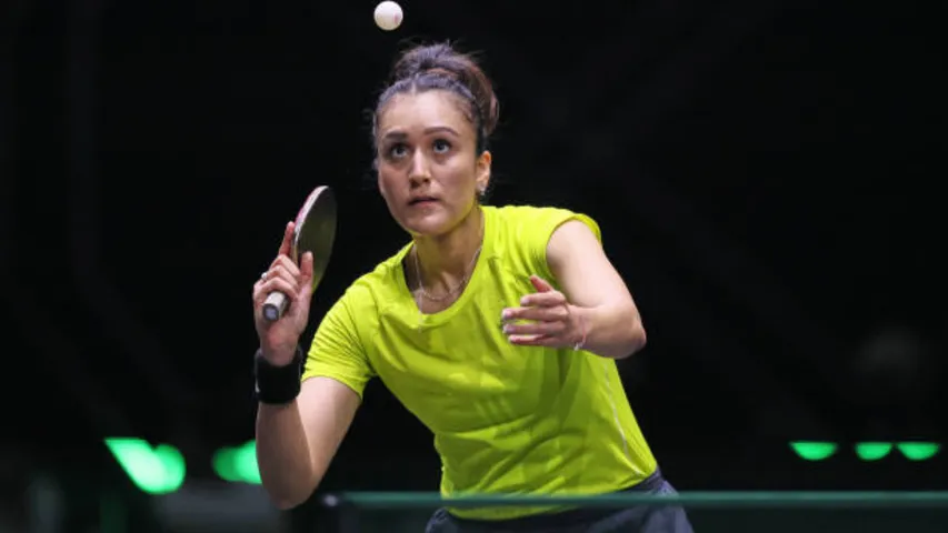 manik batra