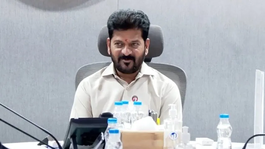 hyd