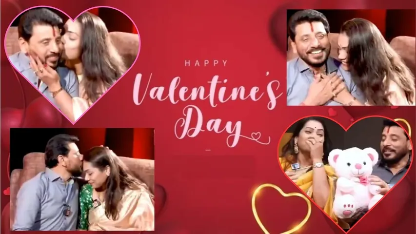 duvvada srinivas divvala madhuri love story