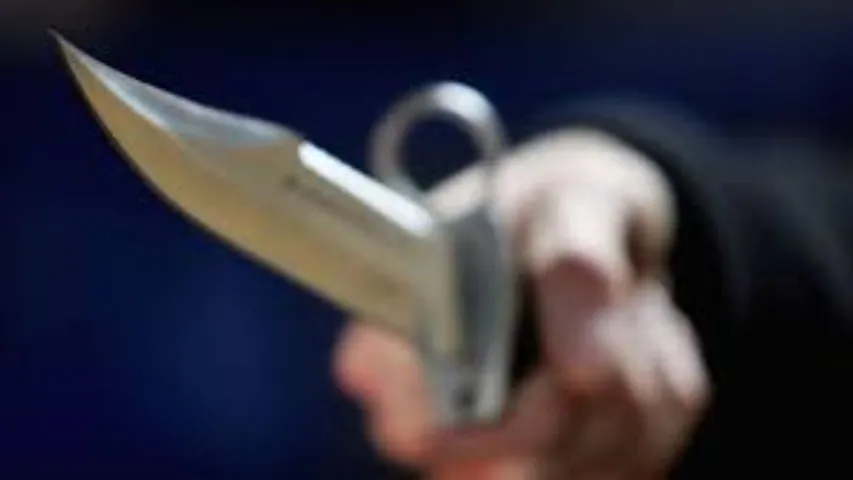 murder jharkhand 