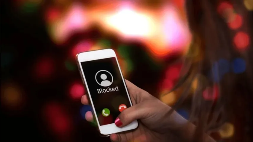 anantapur gutti woman called police after her boyfriend block number