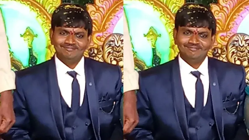 vasantha nagendrababu