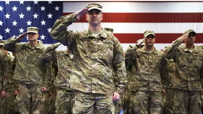usa