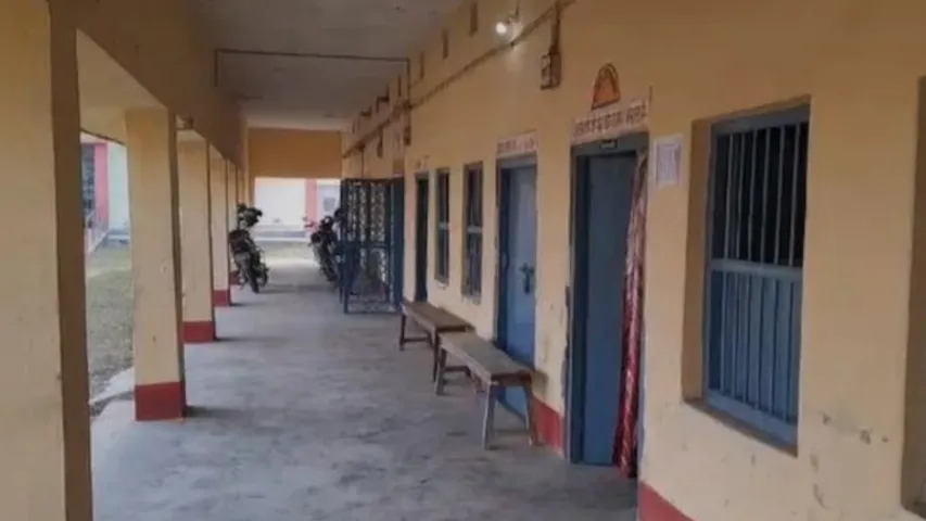 bihar