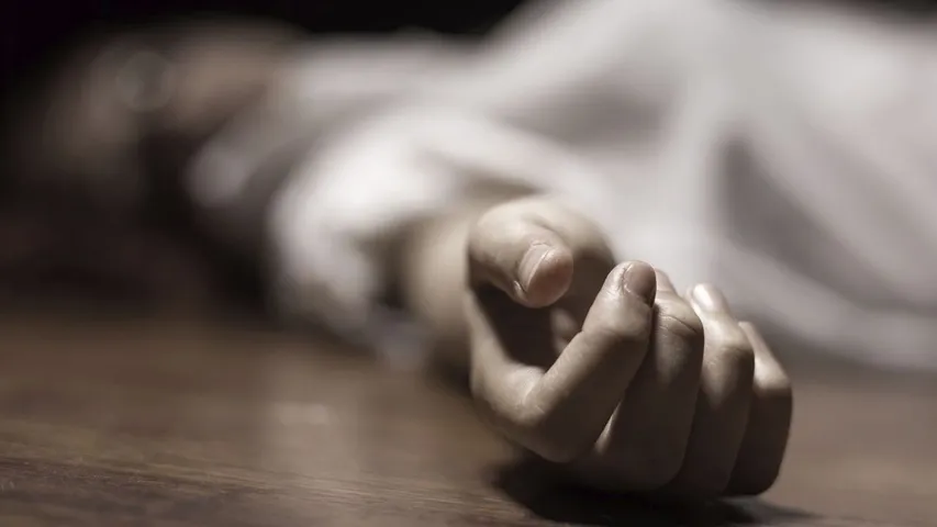 betting app suicide