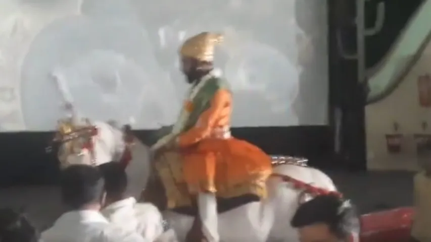 chhaava movie