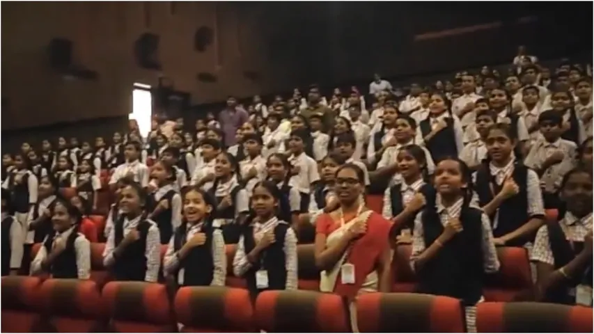 kamareddy
