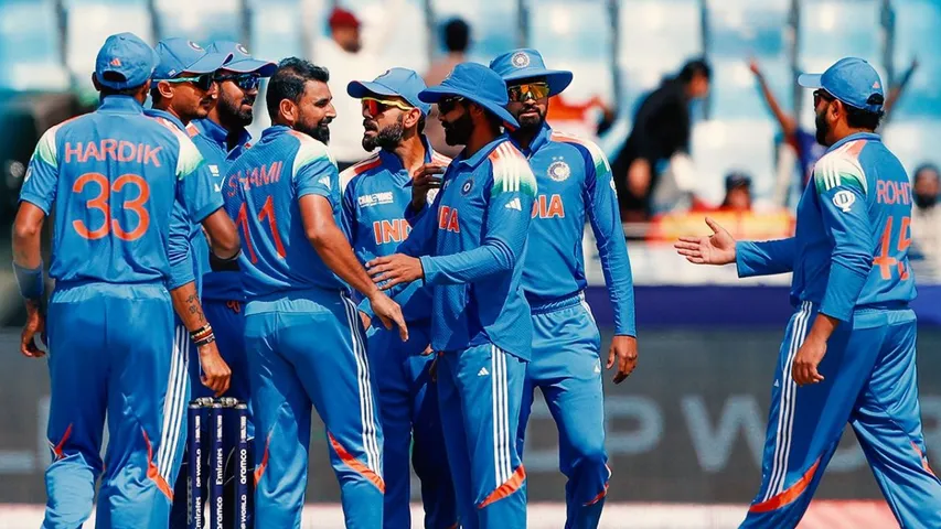 ind vs ban live score