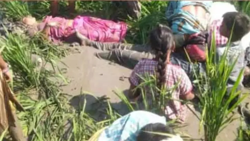 nizamabad sad