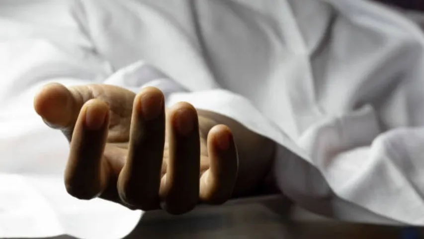 India sees over 30 Percent decline in suicide death rates from 1990 to 2021