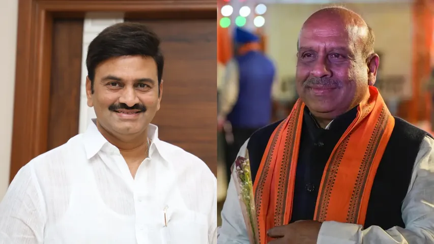 assembly speakers