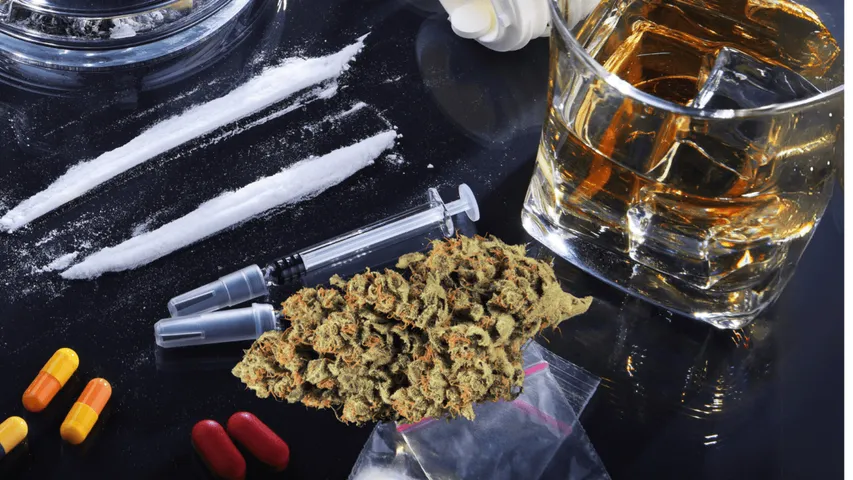  drugs