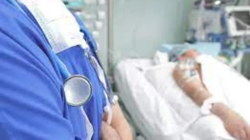 kodada hospitel