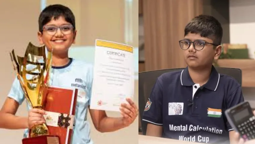 aryan shukla