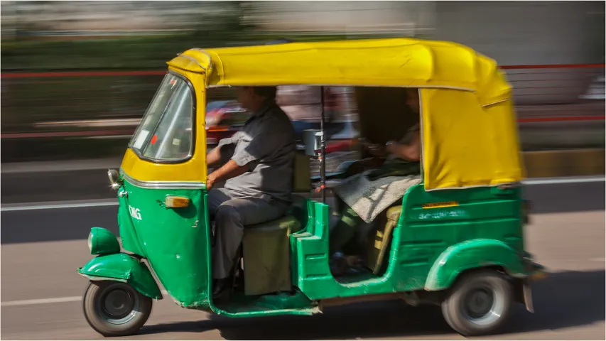 Uber
