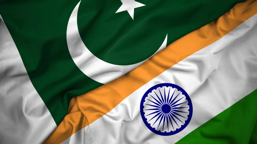 India, Pakistan to hold flag meeting