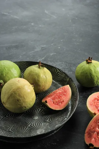 Guava
