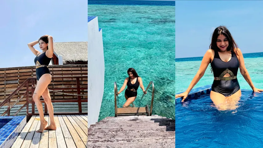 Sakshi Agarwal