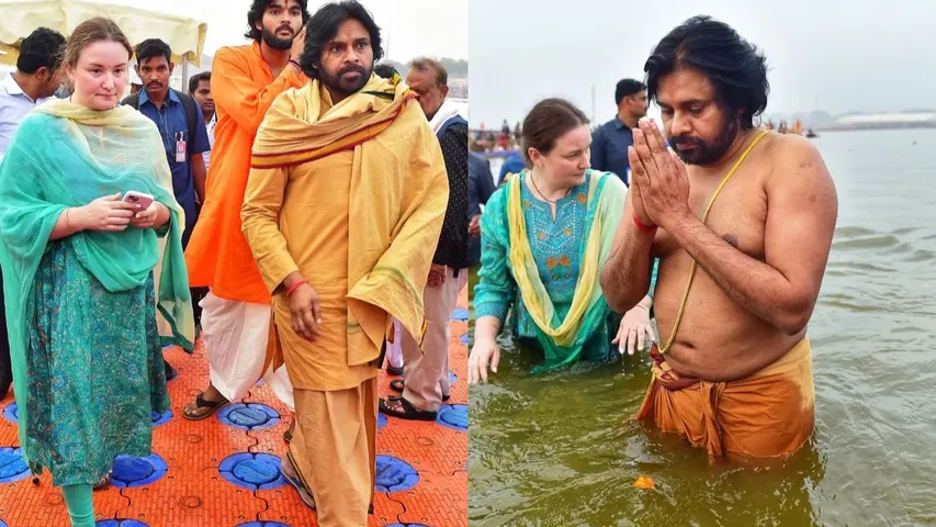 pawan kalyan photos