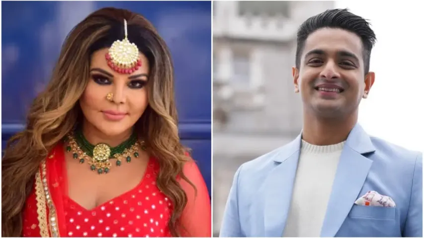 rakhi-sawant--ranveer-allahbadia