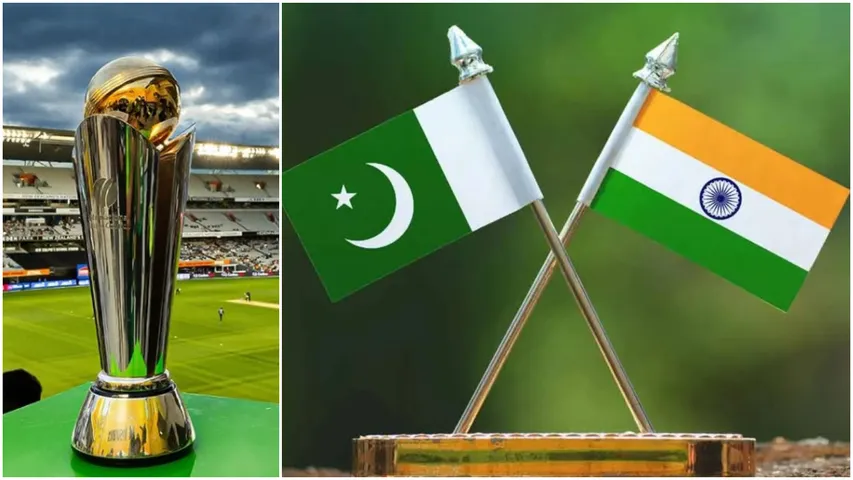 ind vs pak