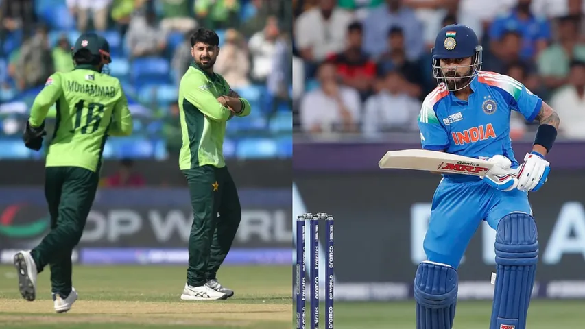 kohli vs pak 