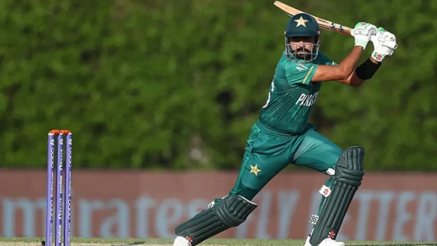 babar azam 