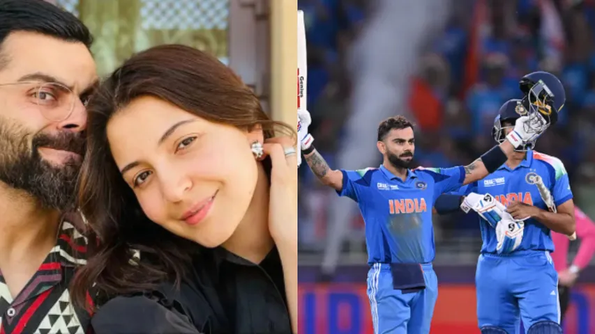 kohli