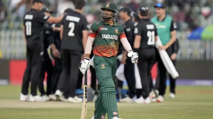 ban vs nz