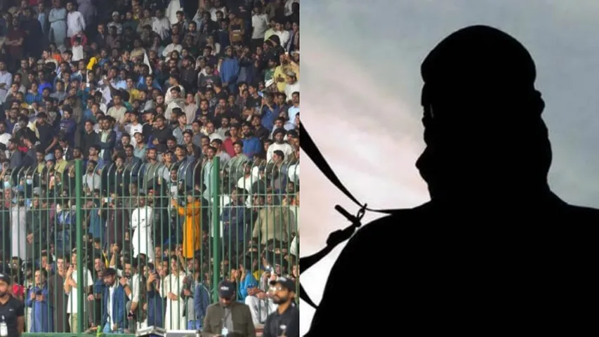 icc pakistan