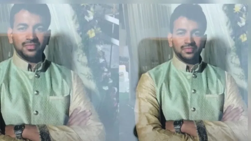 Sumanth doctor