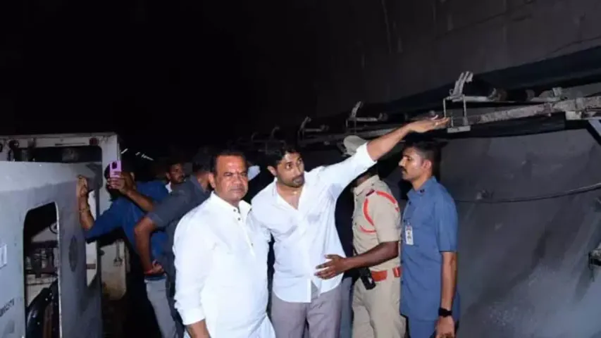 minister-komatireddy