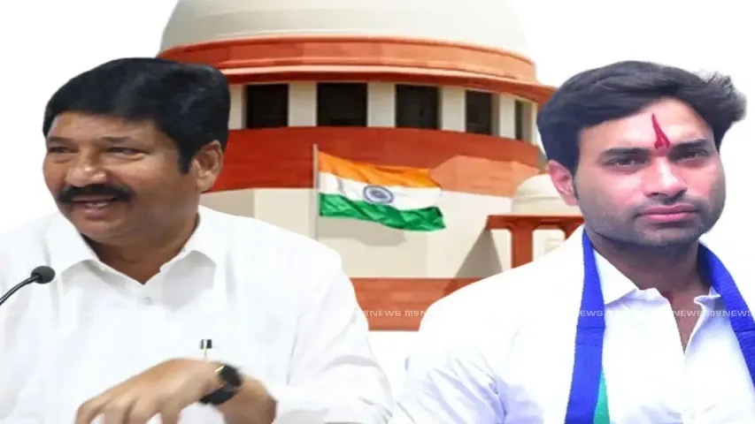 ogi-ramesh-devineni-avinash-