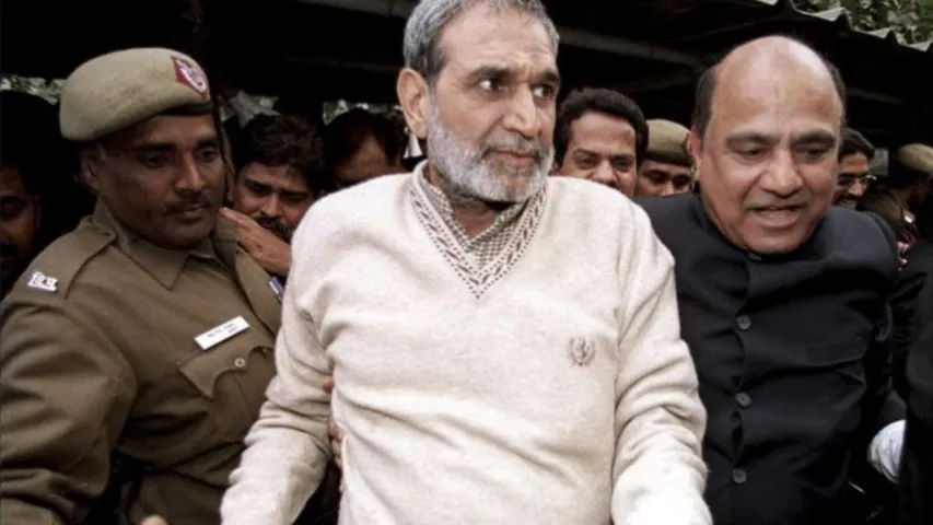 delhi court 