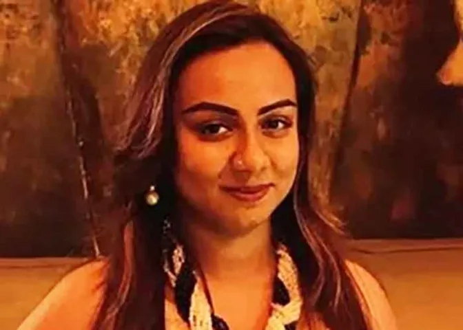 Sutandra-Chattopadhyay