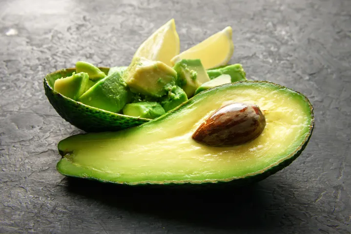Avocado