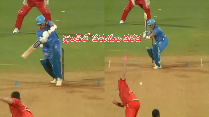sachin tendulkar viral shorts in international masters t20 league 2025