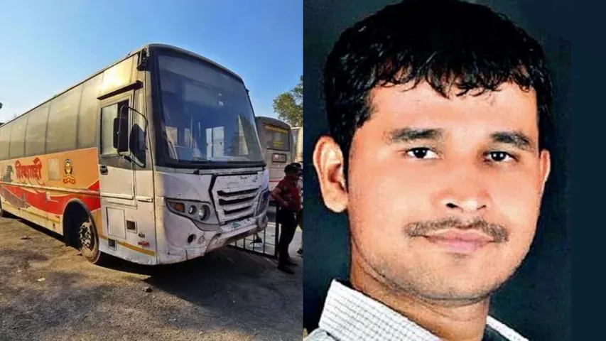 olice announce Rs 1 lakh reward for those giving info on accused