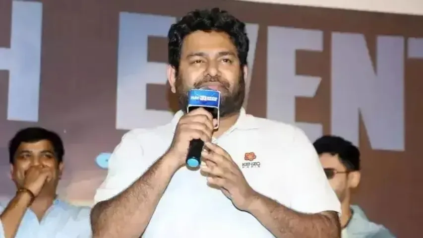 kedar