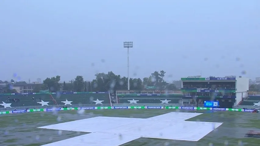 pak vs ban