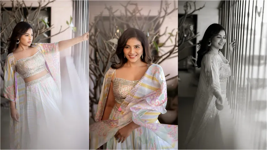 Anjali latest photos 
