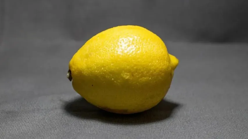 Single Lemon Sold for 13000 rupees in Tamil Nadu 