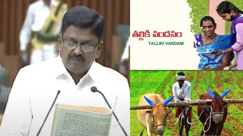 ap budget  2123
